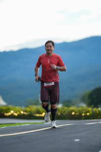 BIB: 
                            <button type="button" onclick="openModal(26557635)" class="btn btn-primary btn-sm float-right btn-popup" data-toggle="modal" data-target=".modal-high-quality">
                        <i class="fas fa-shopping-cart"></i> Add to Cart
                    </button>
                                            <button type="button" onclick="isThisMe(26557635, true)" class="btn btn-success btn-sm float-right btn-popup btn-isme hidden" data-toggle="tooltip" data-placement="bottom" title="นี่คือรูปของคุณใช่ไหม คลิกที่นี่เพื่อเอาเข้าอัลบั้ม">
                        <i class="fas fa-plus"></i> Add to album
                    </button>
                    <button type="button" onclick="isThisMe(26557635, false)" class="btn btn-warning btn-sm float-right btn-popup btn-isnotme hidden">
                        <i class="fas fa-ban"></i> Remove from album
                    </button>